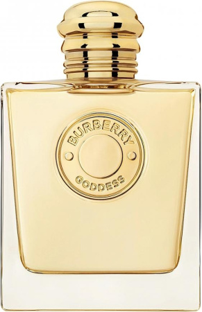 Фото духиBurberry Goddess