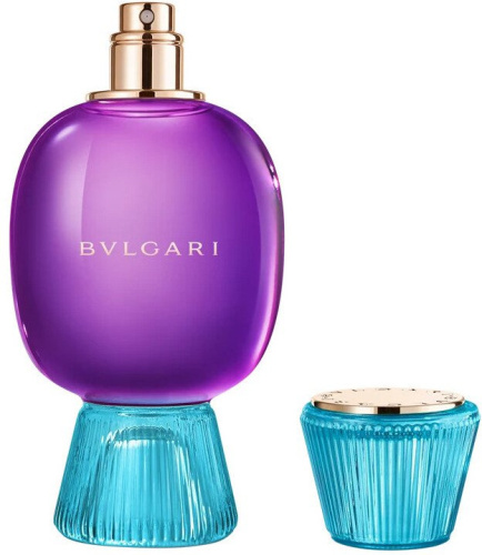 Фото духиBvlgari Spettacolore