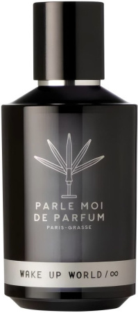 Фото духиParle Moi de Parfum Wake Up World
