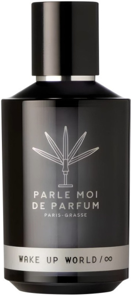 Фото духиParle Moi de Parfum Wake Up World
