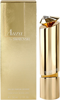 Swarovski Aura Intense (20-23769 парфюмерная вода 50 мл)
