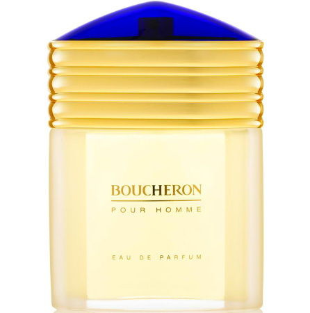 Фото духиBoucheron Pour Homme
