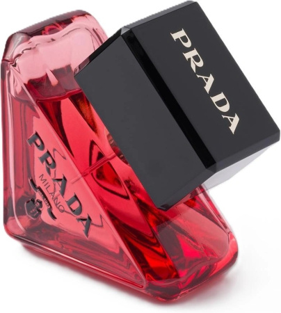 Фото духиPrada Paradoxe Radical Essence