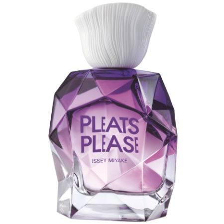 Фото духиIssey Miyake Pleats Please Eau de Parfum