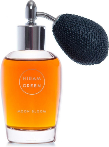 Фото духиHiram Green Moon Bloom