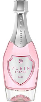 Фото духи Philipp Plein Plein Fatale Rose