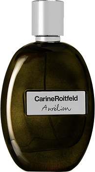 Фото духи Carine Roitfeld Aurelien