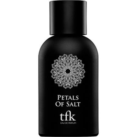 Фото духиThe Fragrance Kitchen Petals of Salt