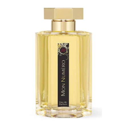Фото духиL`Artisan Parfumeur Mon Numero 10