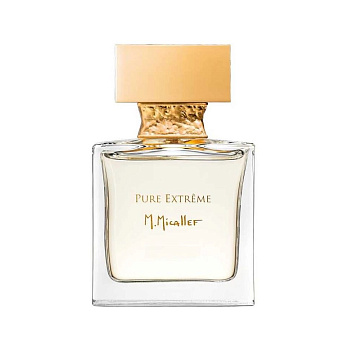 M.Micallef Pure Extreme (29593 парфюмерная вода-тестер 100 мл)