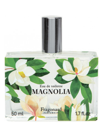 Фото духиFragonard Magnolia