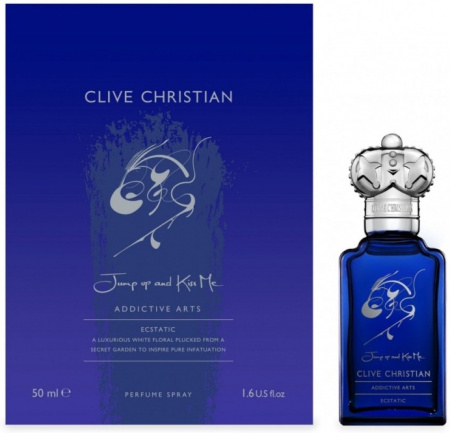 jump-up-and-kiss-me-ecstatic-duhi-50ml