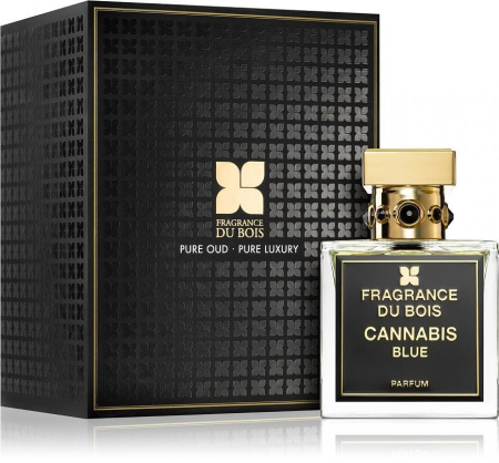cannabis-blue-duhi-100ml