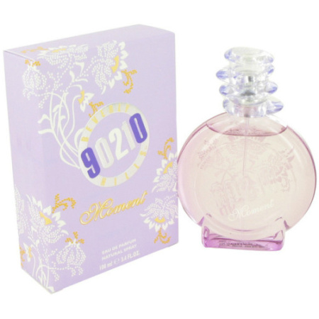 Фото духиGiorgio Beverly Hills 90210 Moment