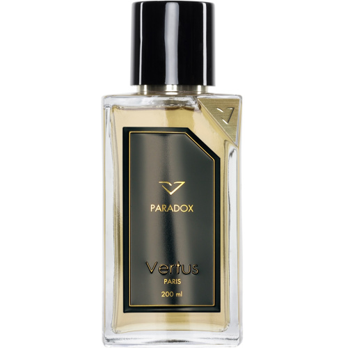 f7c07a65551ad18392b2947d8d3853ee