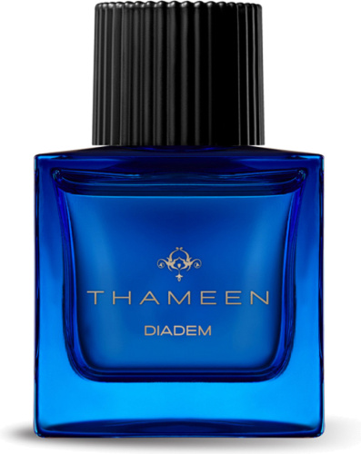 Thameen Diadem (20-54171 парфюмерная вода-тестер 50 мл)
