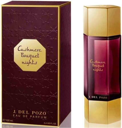 cashmere-bouquet-nights-tualetnye-duhi-100ml