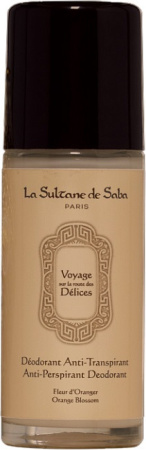 Фото духиZadig & Voltaire This Is Really Her