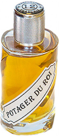 potager-du-roi-tualetnye-duhi-tester-100ml