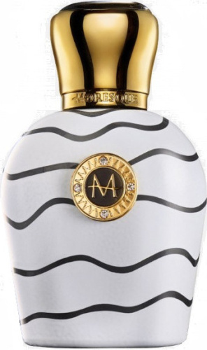 Moresque White Duke (20-23645 парфюмерная вода-тестер 50 мл)