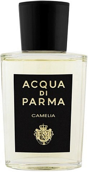 Acqua di Parma Camelia Eau De Parfum тестер