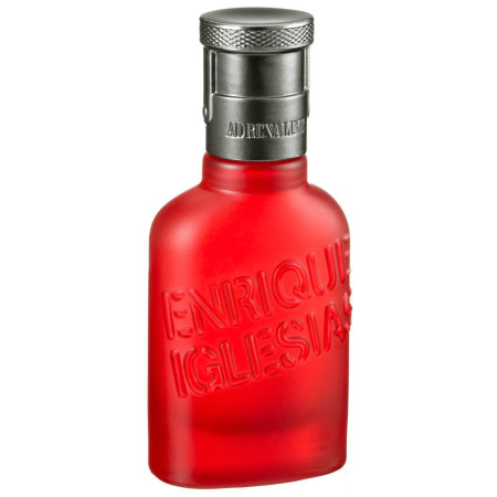 Фото духиEnrique Iglesias Adrenaline