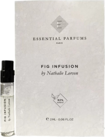 fig-infusion-tualetnye-duhi-2ml