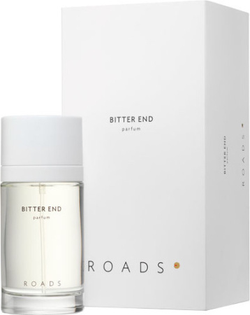 Фото духиRoads White Noise