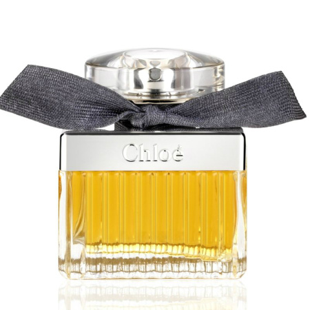 Фото духиChloe Eau De Parfum Intense