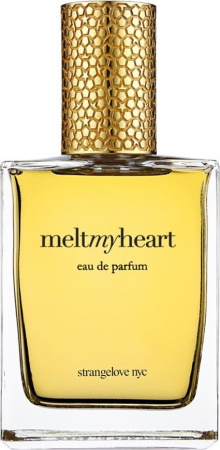 Фото духиStrangelove NYC Melt Heart