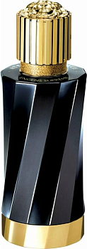 Versace Tabac Imperial (20-62174 парфюмерная вода-тестер 100 мл)