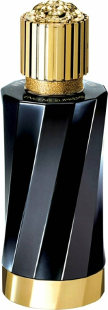tabac-imperial-tualetnye-duhi-tester-100ml