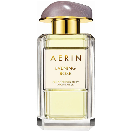 Фото духиAerin Lauder Evening Rose