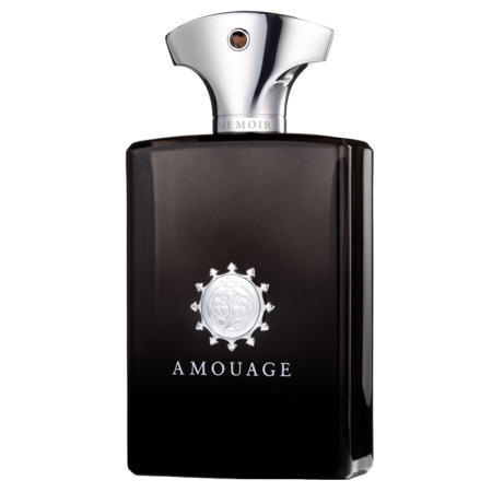 Фото духиAmouage Memoir Man