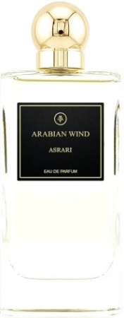 asrari-tualetnye-duhi-tester-75ml