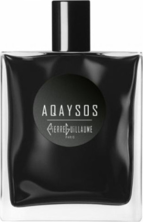 Фото духиPierre Guillaume Cuir Venenum