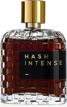Фото духи LPDO Hash Intense