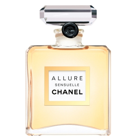 Фото духиChanel Allure Sensuelle
