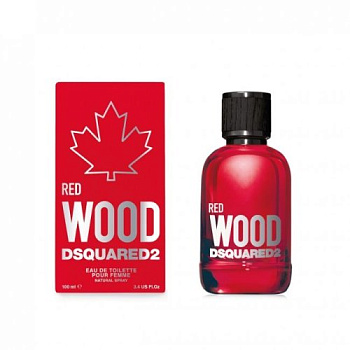 dsquared2-red-wood-eau-de-toilette-100ml