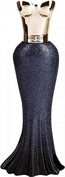 Фото духи Paris Hilton Luxe Rush