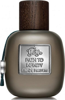 Фото духи YeYe Parfums Path To Infinity