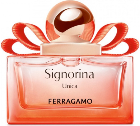 signorina-unica-tualetnye-duhi-tester-100ml