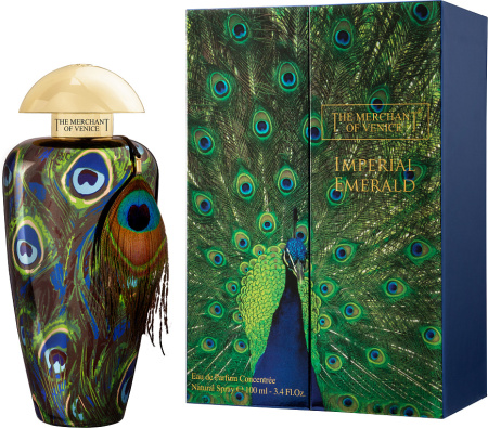 imperial-emerald-tualetnye-duhi-100ml