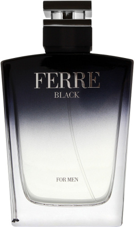 Фото духиGianfranco Ferre Ferre
