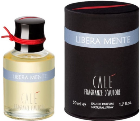 libera-mente-tualetnye-duhi-50ml