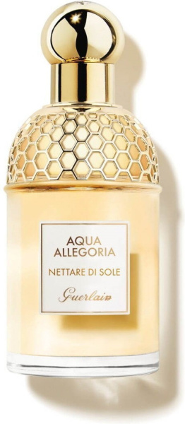 Фото духиGuerlain Aqua Allegoria Nettare Di Sole