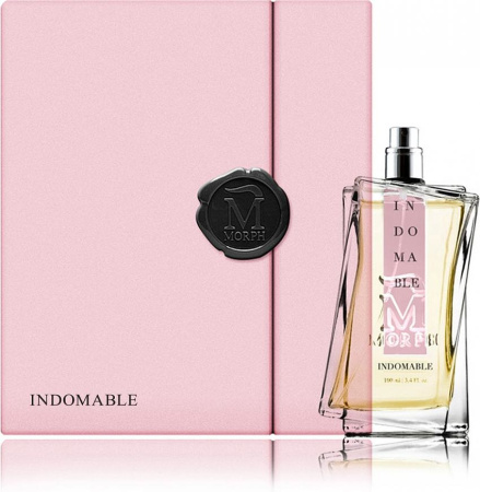 indomable-tualetnye-duhi-100ml