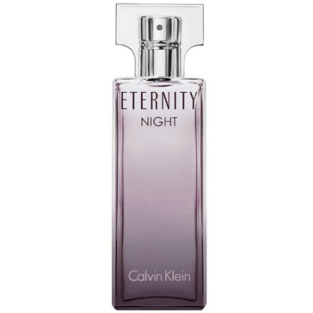 Фото духиCalvin Klein Eternity Night