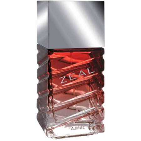 Фото духиAjmal Zeal