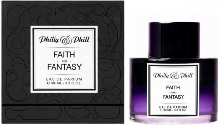 faith-for-fantasy-tualetnye-duhi-100ml
